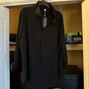 Stylish Women’s Blouse new